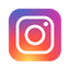 instagram-icon